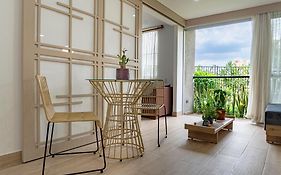Sahara-apartamento en cali